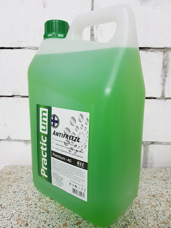 Антифриз g11 зеленый. Антифриз-40 g11 канистра 1кг. Antifreeze Green Stream g11 Green. WEGO антифриз g11 Ultra (зеленый) канистра 5кг (4,6л). Антифриз Turtle -40 зеленый g11 5кг.